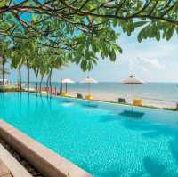 RELO' The Urban Escape - Hua Hin 