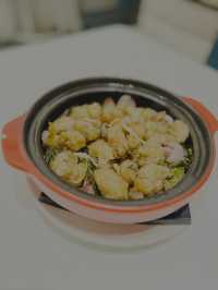 🌸滋味人氣福建菜🌸莆田🍲