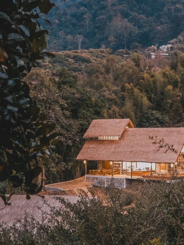 คู่มือเที่ยวเชียงใหม่ 3 วัน ด้วยตัวเอง
