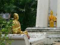 วัดราชคฤห์..เรื่องราวที่เกี่ยวข้องกับพระยาพิขัย