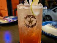 ทานอาหารฝรั่ง ร้านดังในตัวเมืองอุทัยธานี