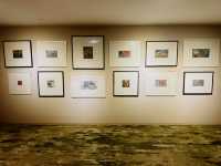 A Stylish Social Hub at PARKROYAL COLLECTION KL!