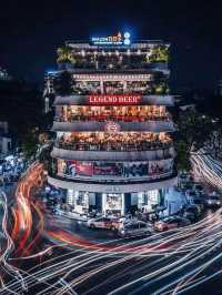 Explore Vietnamese Cultural & Hidden Gem’s