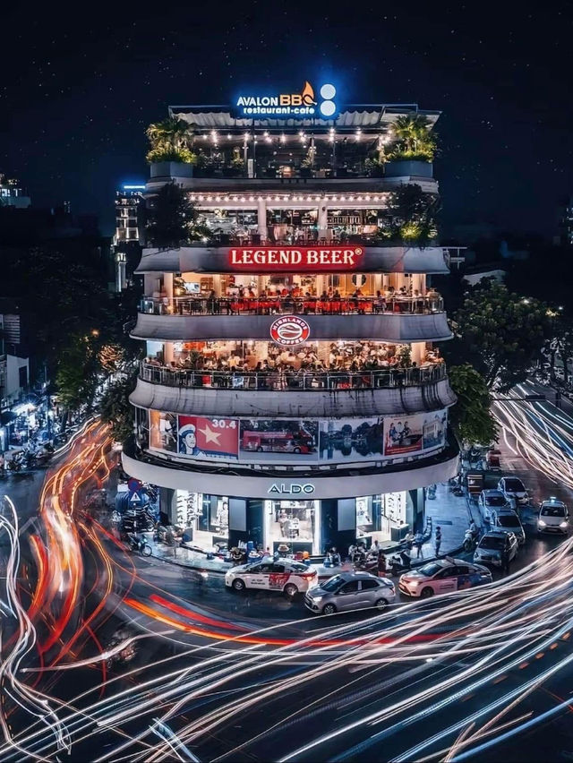 Explore Vietnamese Cultural & Hidden Gem’s