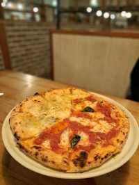 【神戸】日帰り満喫コース♪イタリアン食べてお風呂でさっぱり！