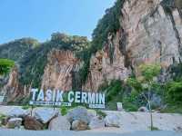 Tasik Cermin Ipoh เป็นอัญมณีที่ซ่อนอยู่ใน Perak