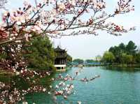 Rich History, Natural Beauty, and Cultural Significance