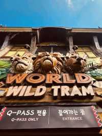 Everland Review: A Thrilling Adventure for All Ages