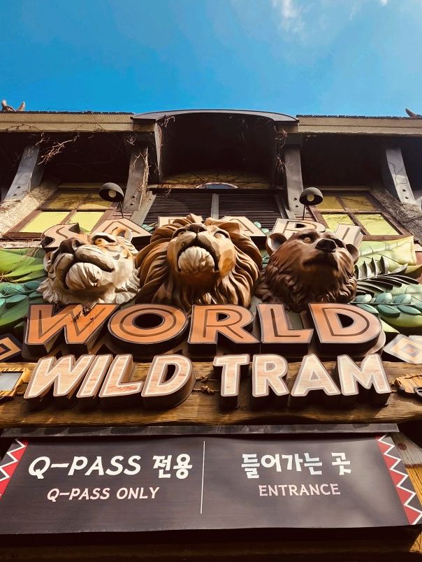 Everland Review: A Thrilling Adventure for All Ages