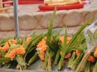 ไปไหว้ขอพร ที่วัดหลวงพ่อโสธร จ. ฉะเชิงเทรา