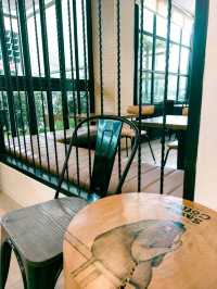 im house, hat yai, songkhla