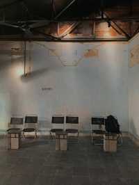 THAIYEN CAFE 