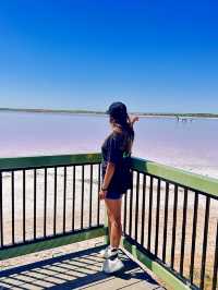 South Australia Road Trip: Sydney to SA🚗🏝️   