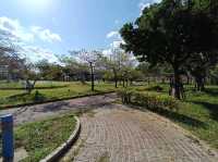 Manko Park