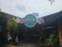 ที่เที่ยวชุมพร