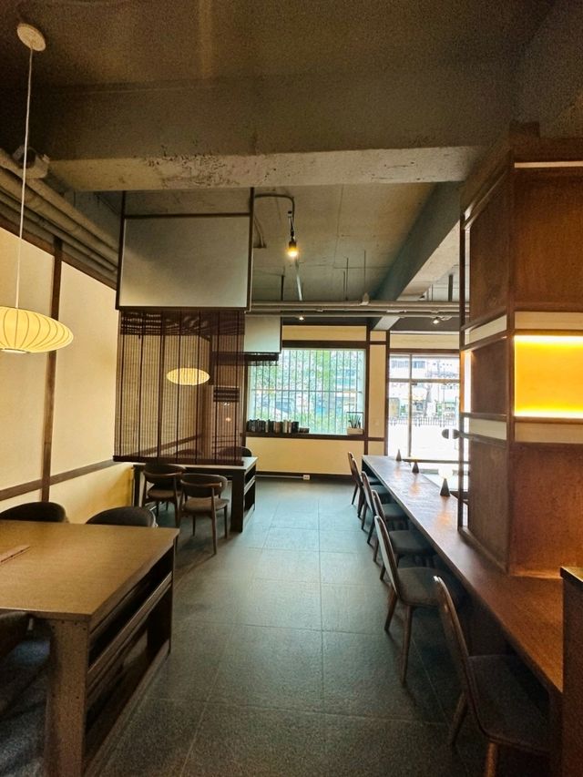 ✨️🎄인천 만수동카페 소설원 만수