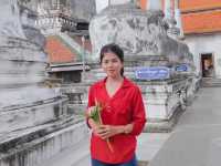 วัดคู่บ้านคู่เมืองนครศรีธรรมราช