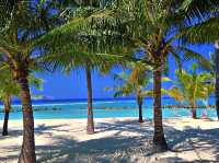 Kuredu Maldives 🇲🇻