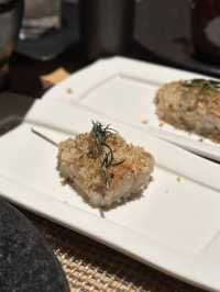 伊豆香湯樓井川旅館 