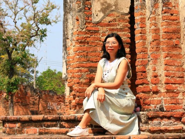 บ้านหลวงรับราชฑูต (บ้านวิชาเยนทร์)