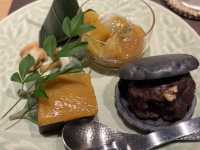 名古屋市中心傳統日式茶道體驗 - 花千花