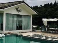 No Flower Hostel: A Cozy Retreat in Kunming's Heart 💕