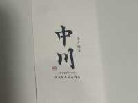 銅鑼灣高質壽喜燒🥢 日本職人師傅主理👨🏻‍🍳 日本食材直送👍
