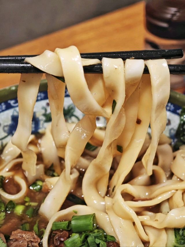 工廠區🏭人氣🔥台式🥢美食