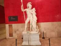[🇪🇸マドリード] 世界的な名画に出会えるプラド美術館