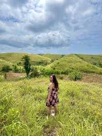 แพลนเที่ยวบาหลี เกาะ Nusa Penida 3d2N 