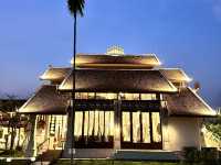 ร้านนากี้ แหนมเนืองเมืองสกล ร้านอาหารเปิดใหม่