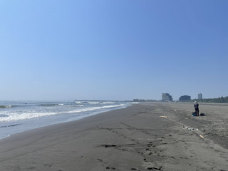 一日外澳-龜山島（登島賞鯨豚）-頭城走走