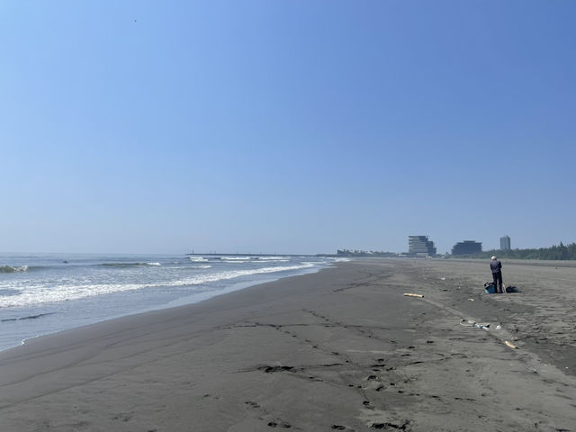 一日外澳-龜山島(登島賞鯨豚)-頭城走走 一日外澳-龜山島(登島賞鯨豚)-頭城走走