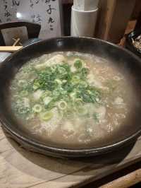 【福岡】炊き立てのほっかほか餃子が楽しめるお店！？