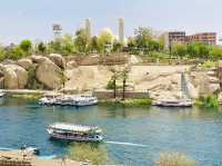 An extraordinary glimpse into Egypt’s rich history👫😎✌️