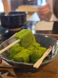 MATCHA HOUSE AYUTTHAYA