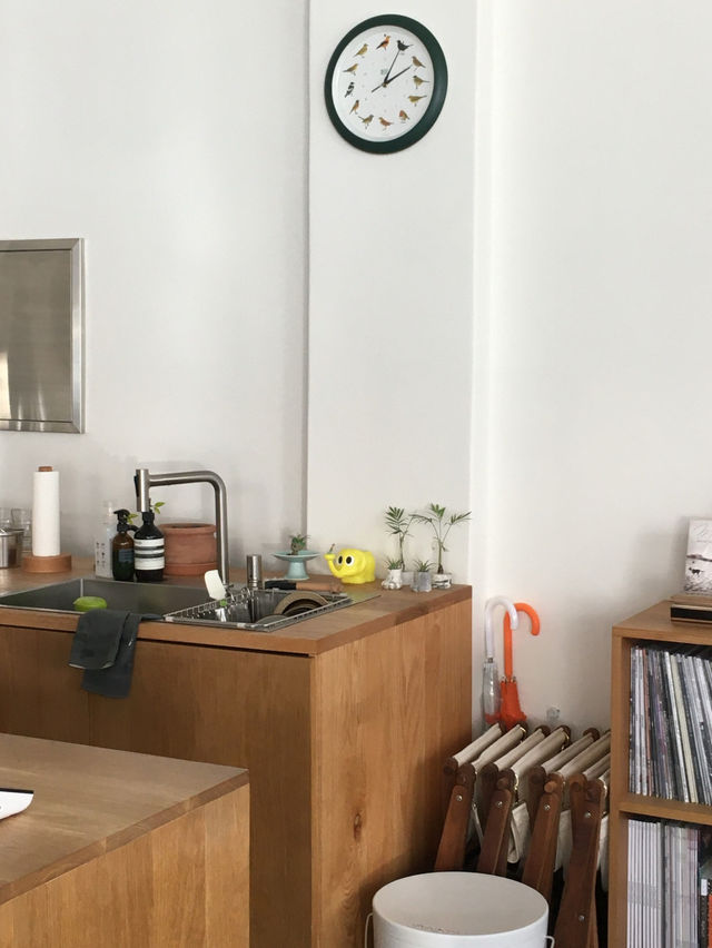 🌷🩷군자역 카페 iwlt서울