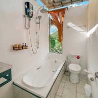 Mondara Villa and Glamping 