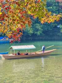 Japan: A Journey to Remember