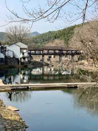 Baiyun Bridge: A Timeless Arch of History