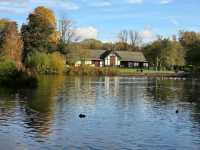Alexandra Park