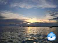 #alona beach
