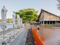 Baan Ploy Sea #ที่พักเกาะเสม็ด