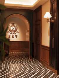 𖤣🇲🇴澳門美食𖤥𖤥霸總套餐只需MOP588起 