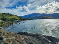 Wānaka’s Best-Kept Secret Walk