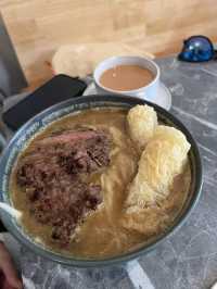 【南墨爾本港味推介】Starry Cafe — 正宗港式茶餐廳氣氛滿分！