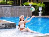 ที่พักใจกลางป่าตองภูเก็ต มีครบแบบไม่ต้องออกไปไหน !