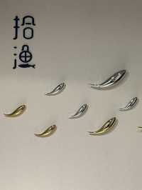 台北平價無菜單Omakase