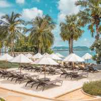 โรแรม movenick pattaya