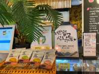 망고홀릭